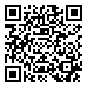  Авторизоваться через Telegram-бота 